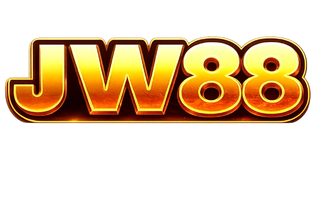 JW88
